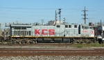 KCS 4585